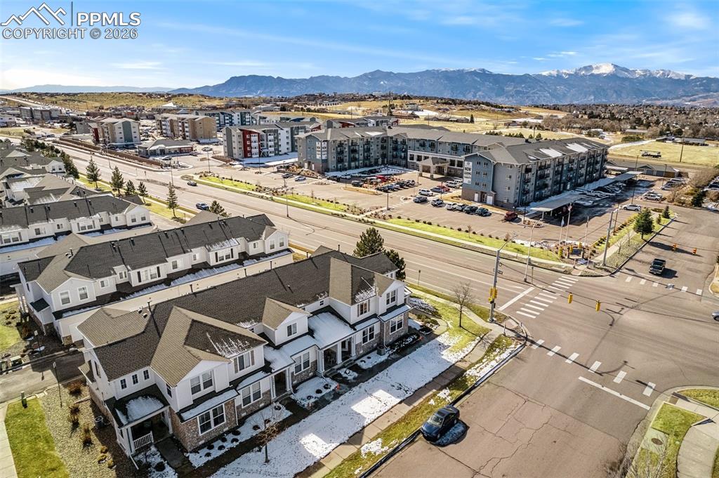 5968 Conductors Point Colorado Springs CO 80923