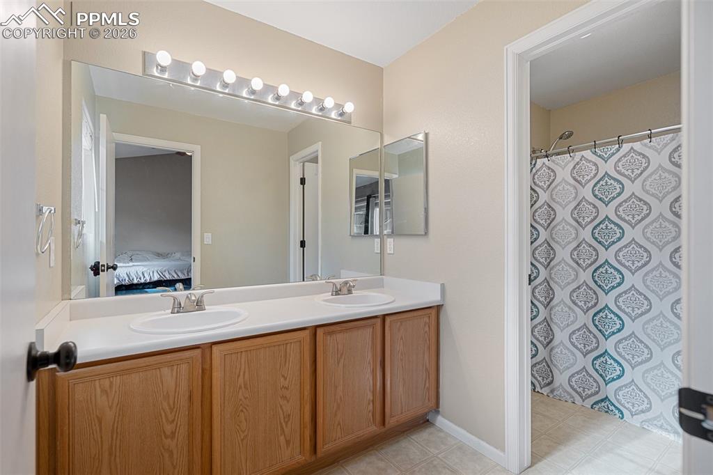 5968 Conductors Point Colorado Springs CO 80923