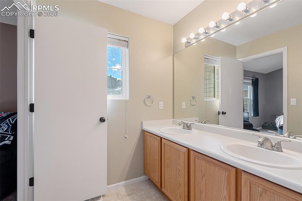 5968 Conductors Point Colorado Springs CO 80923