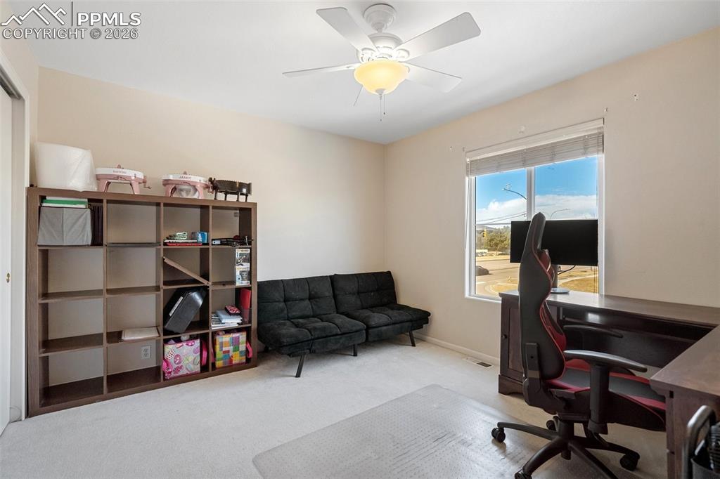5968 Conductors Point Colorado Springs CO 80923