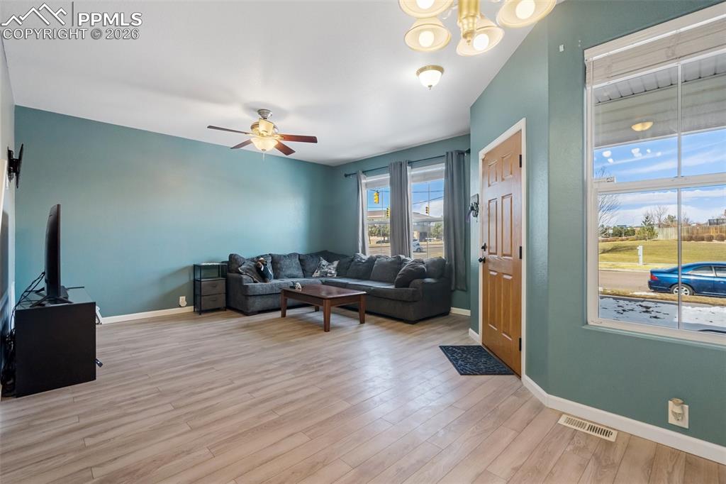 5968 Conductors Point Colorado Springs CO 80923