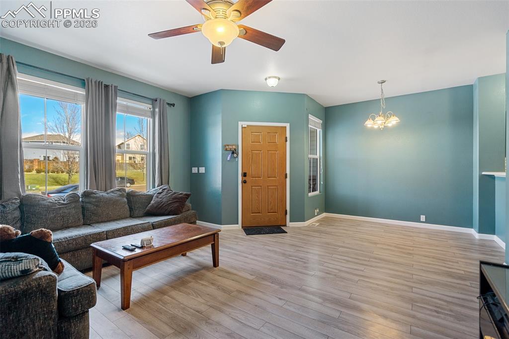 5968 Conductors Point Colorado Springs CO 80923