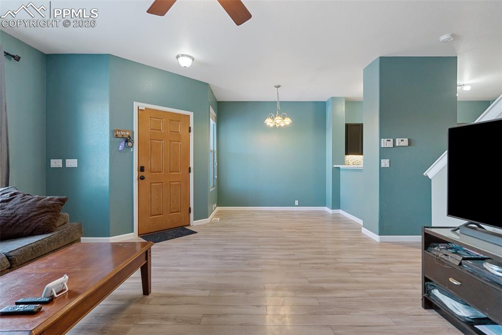 5968 Conductors Point Colorado Springs CO 80923