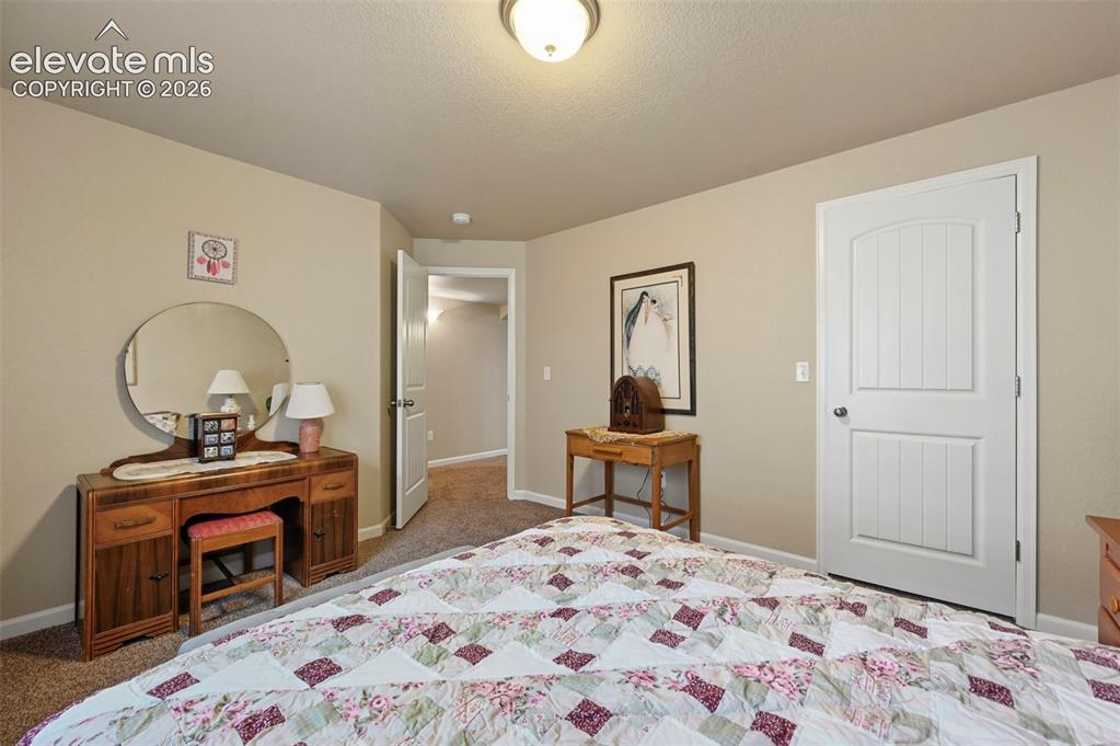 8202 Potentilla Grove Colorado Springs CO 80908