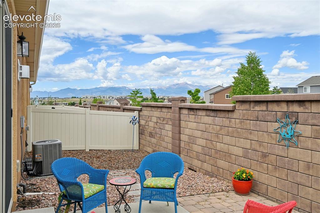 8202 Potentilla Grove Colorado Springs CO 80908