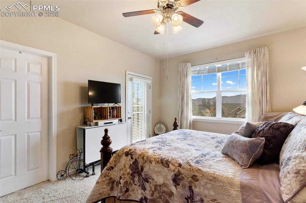 4338 Alder Springs View Colorado Springs CO 80922