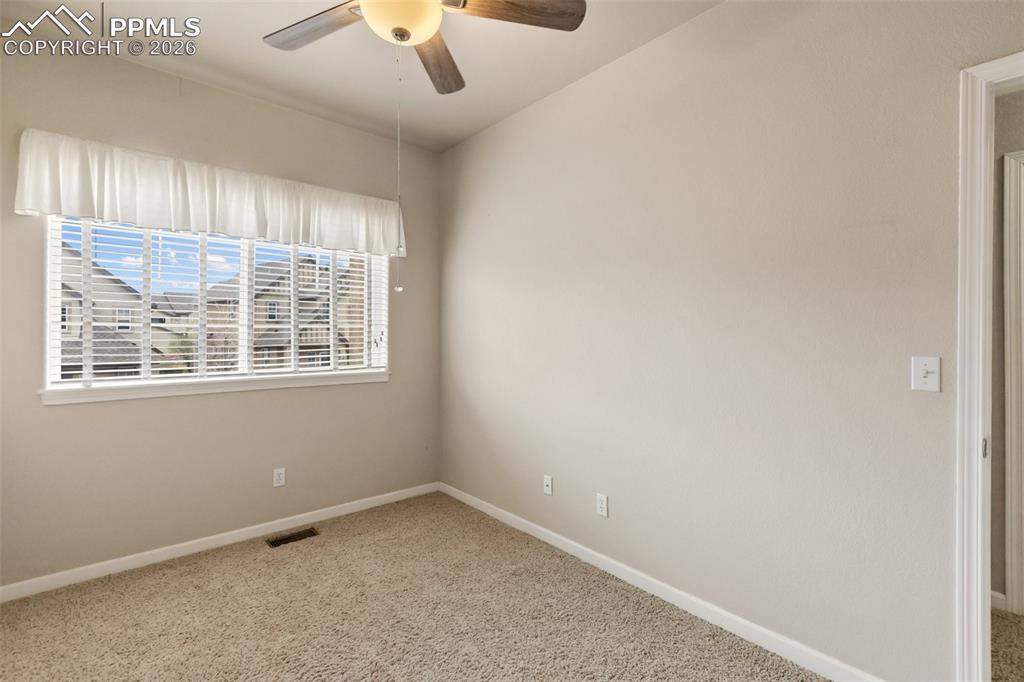 4338 Alder Springs View Colorado Springs CO 80922