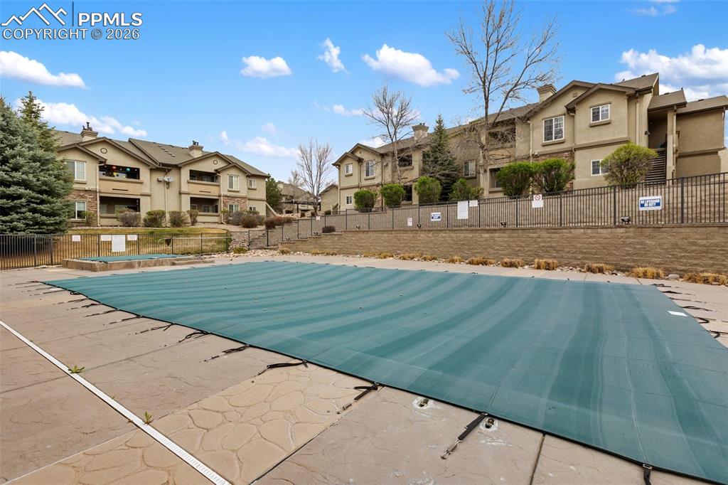 4338 Alder Springs View Colorado Springs CO 80922
