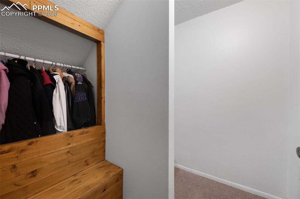 5082 Masheena Lane Colorado Springs CO 80917