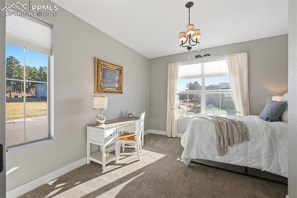 16496 Woodward Terrace Monument CO 80132