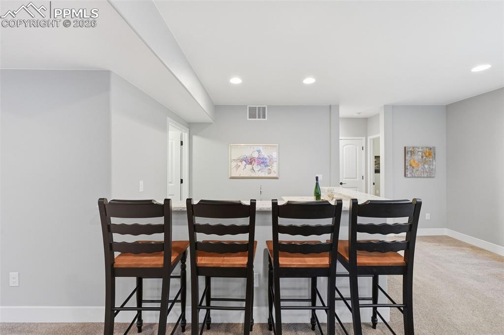 16496 Woodward Terrace Monument CO 80132