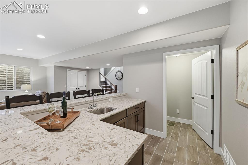 16496 Woodward Terrace Monument CO 80132