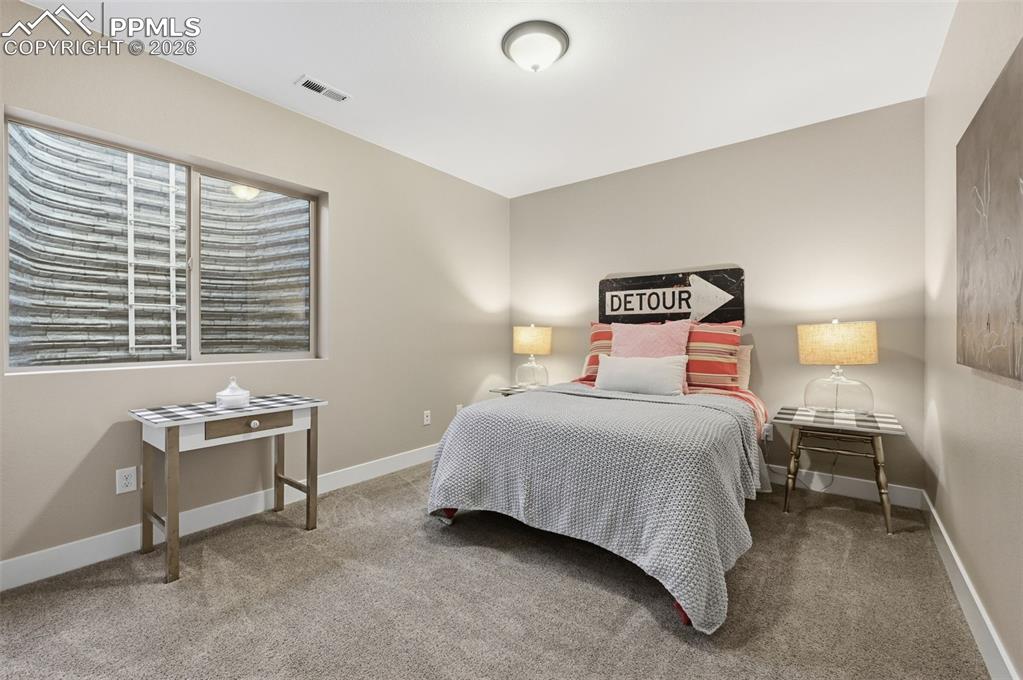 16496 Woodward Terrace Monument CO 80132