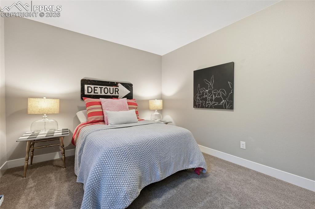 16496 Woodward Terrace Monument CO 80132