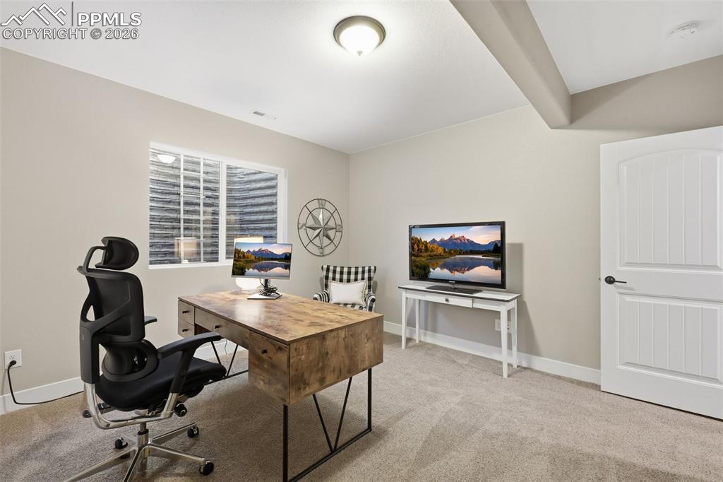16496 Woodward Terrace Monument CO 80132