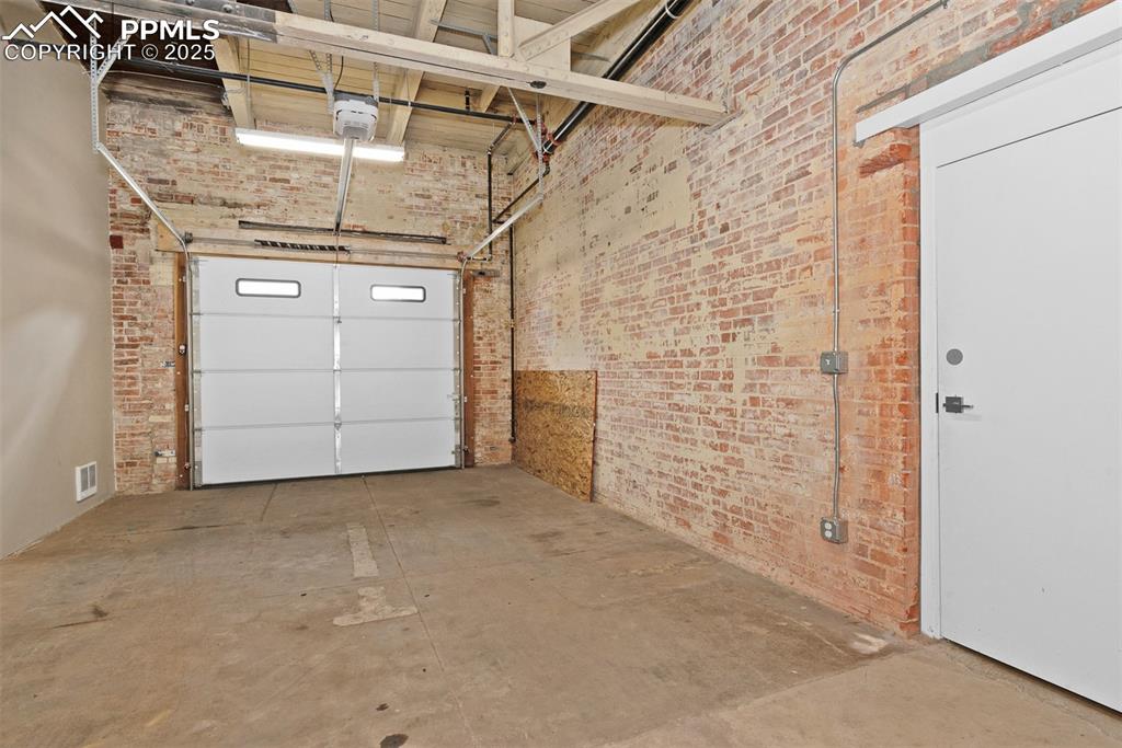 117 E Bijou Street Colorado Springs CO 80903
