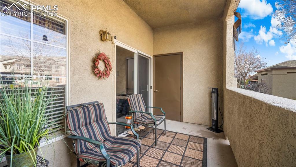 6944 Ash Creek Heights Colorado Springs CO 80922