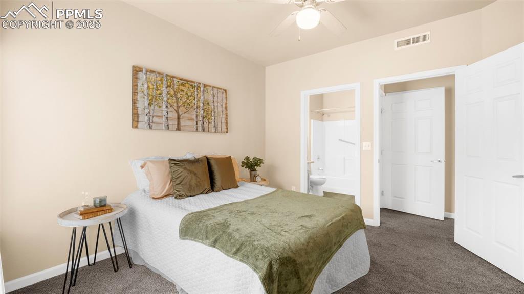 6944 Ash Creek Heights Colorado Springs CO 80922