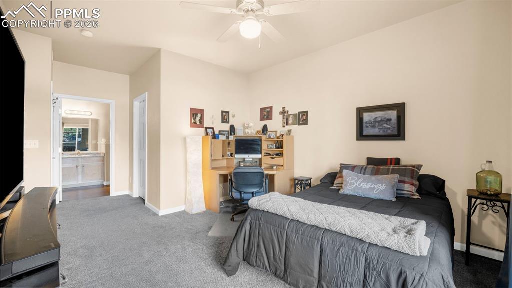 6944 Ash Creek Heights Colorado Springs CO 80922