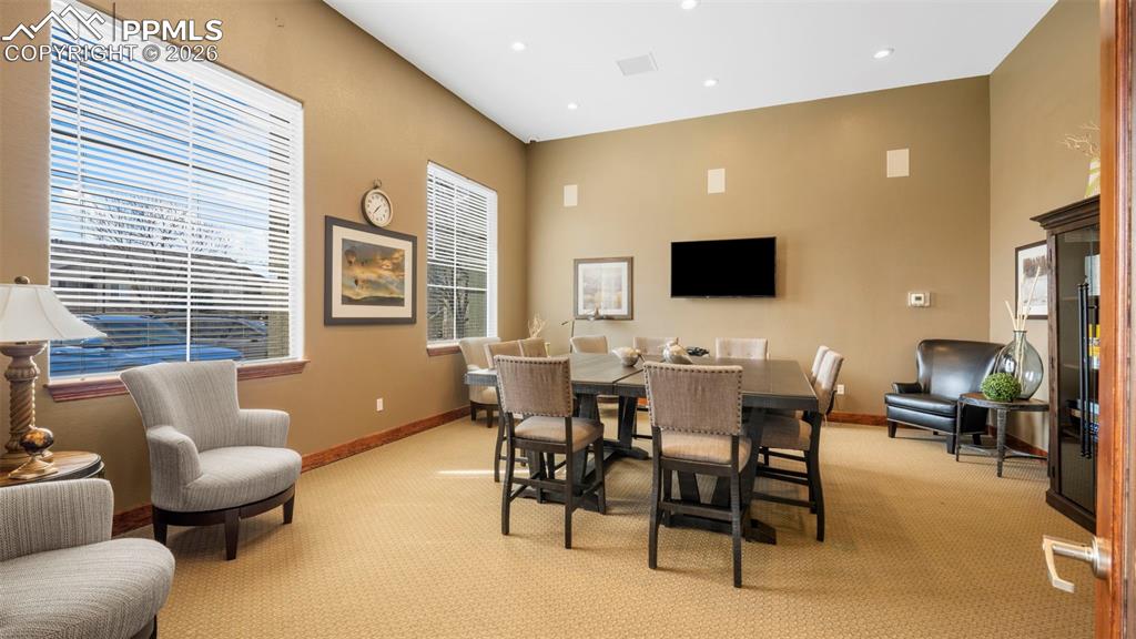 6944 Ash Creek Heights Colorado Springs CO 80922