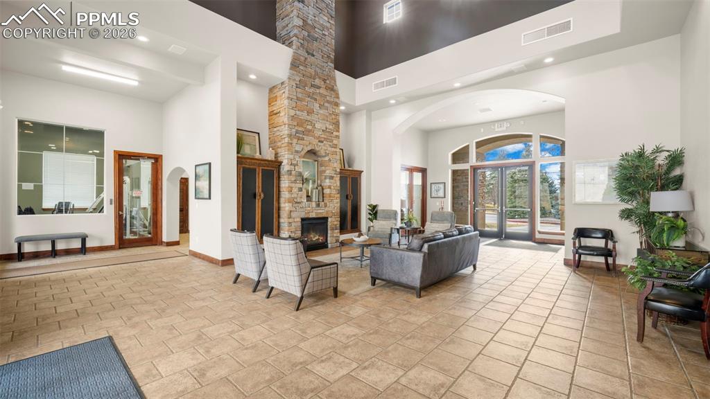 6944 Ash Creek Heights Colorado Springs CO 80922