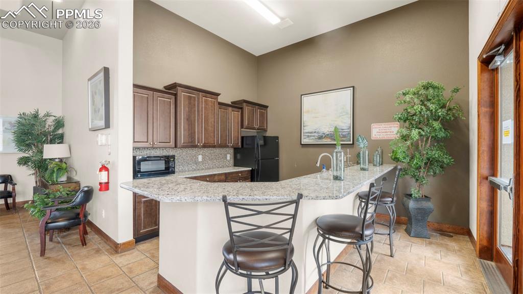 6944 Ash Creek Heights Colorado Springs CO 80922