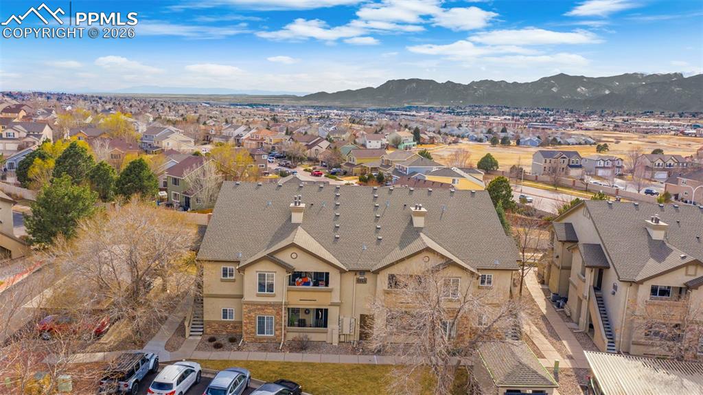 6944 Ash Creek Heights Colorado Springs CO 80922