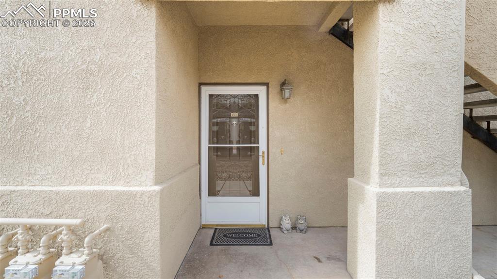 6944 Ash Creek Heights Colorado Springs CO 80922