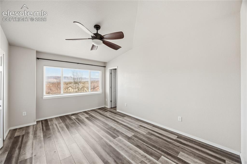 4367 Susie View Colorado Springs CO 80917