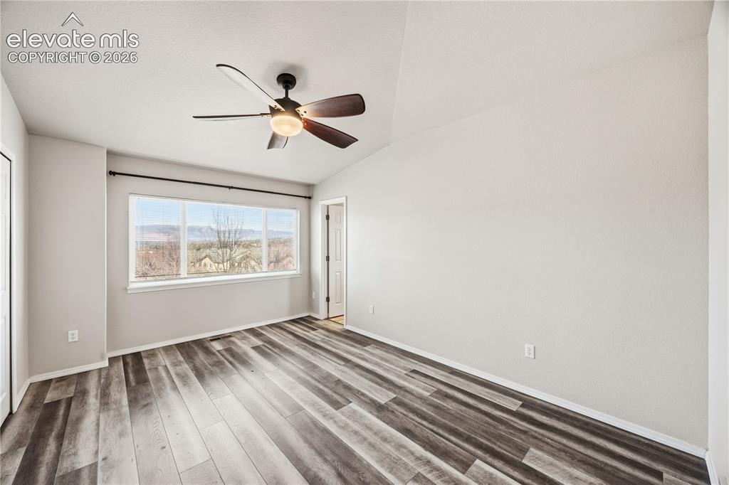 4367 Susie View Colorado Springs CO 80917