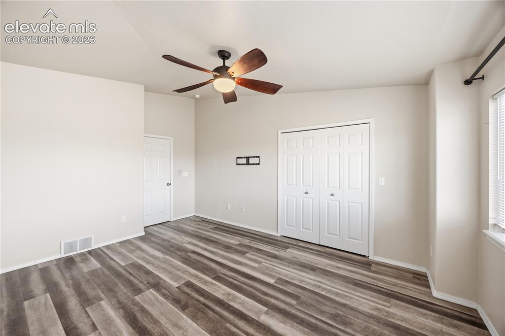 4367 Susie View Colorado Springs CO 80917