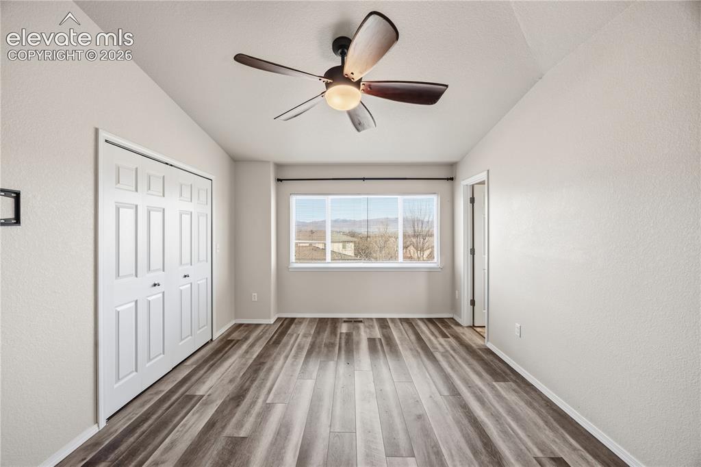 4367 Susie View Colorado Springs CO 80917