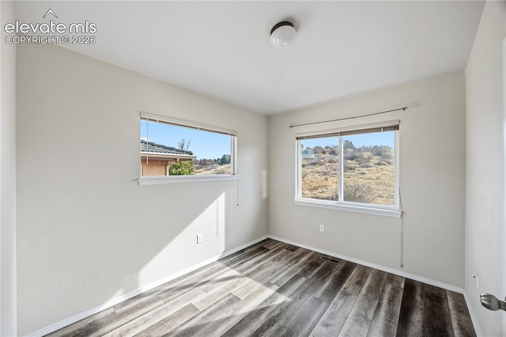 4367 Susie View Colorado Springs CO 80917