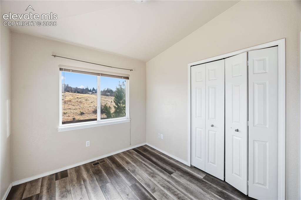 4367 Susie View Colorado Springs CO 80917