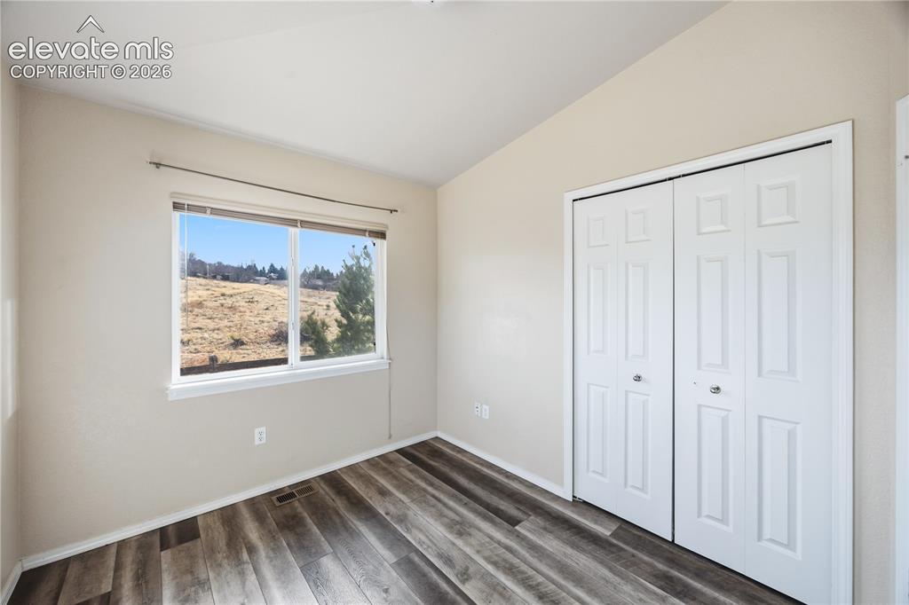 4367 Susie View Colorado Springs CO 80917