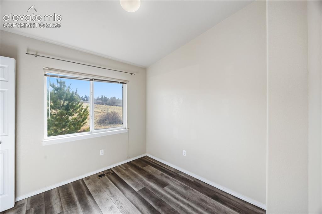 4367 Susie View Colorado Springs CO 80917