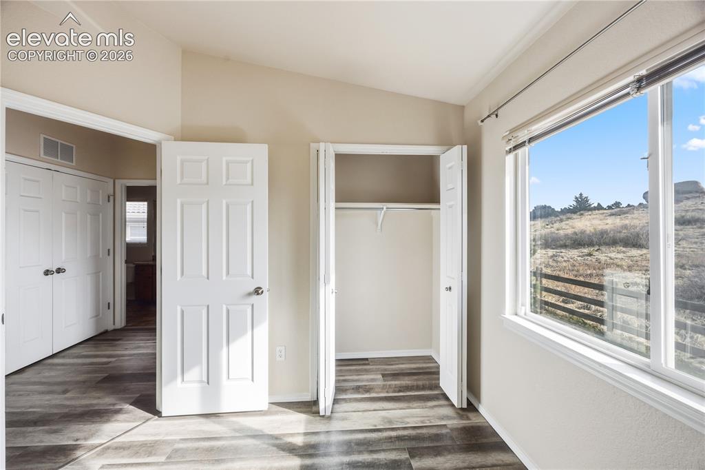 4367 Susie View Colorado Springs CO 80917