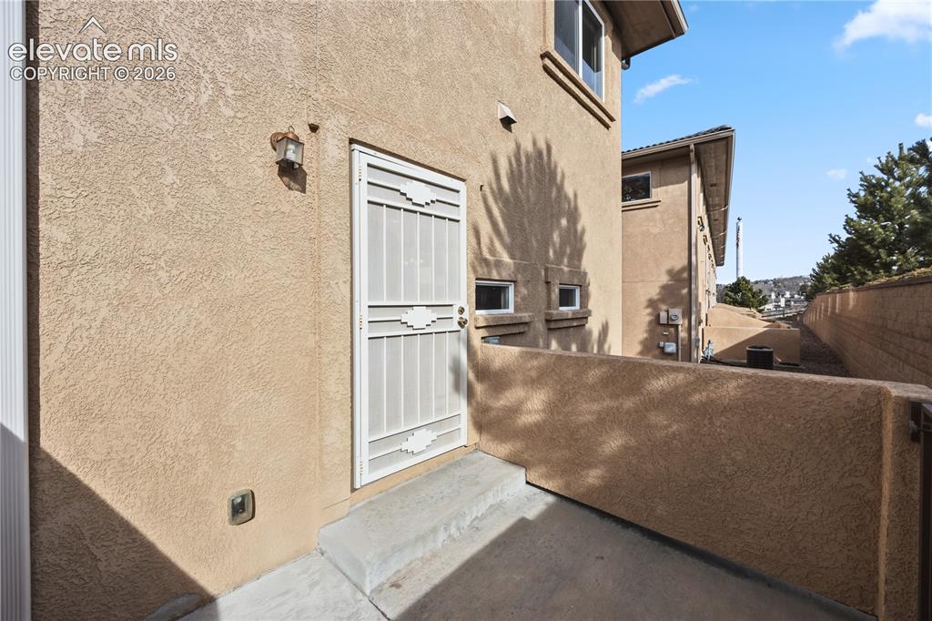 4367 Susie View Colorado Springs CO 80917