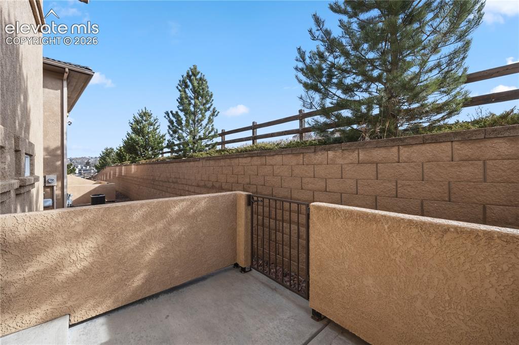 4367 Susie View Colorado Springs CO 80917