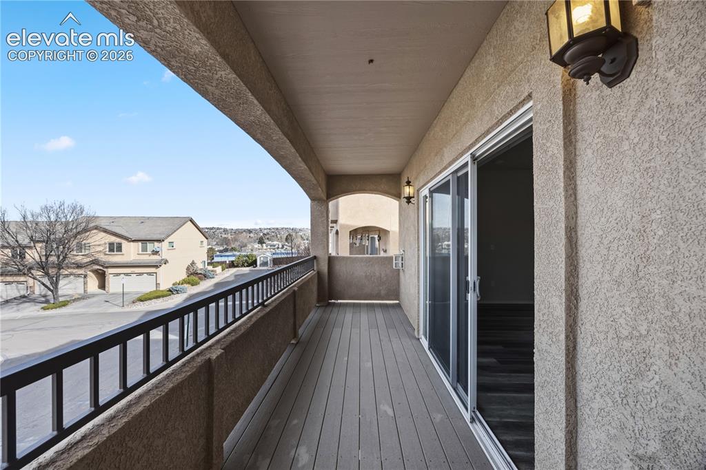 4367 Susie View Colorado Springs CO 80917