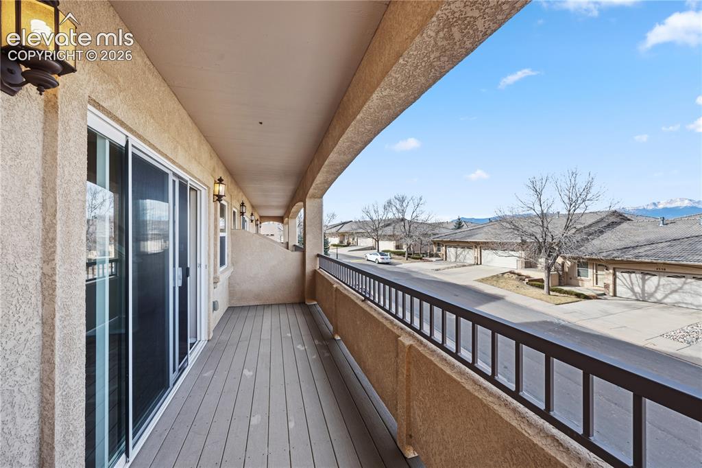4367 Susie View Colorado Springs CO 80917