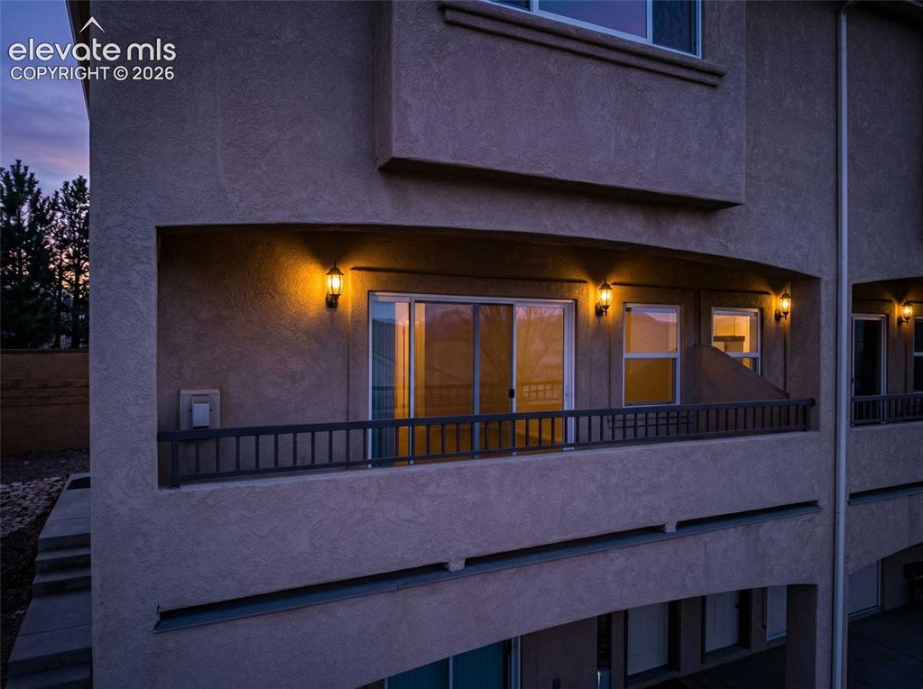 4367 Susie View Colorado Springs CO 80917