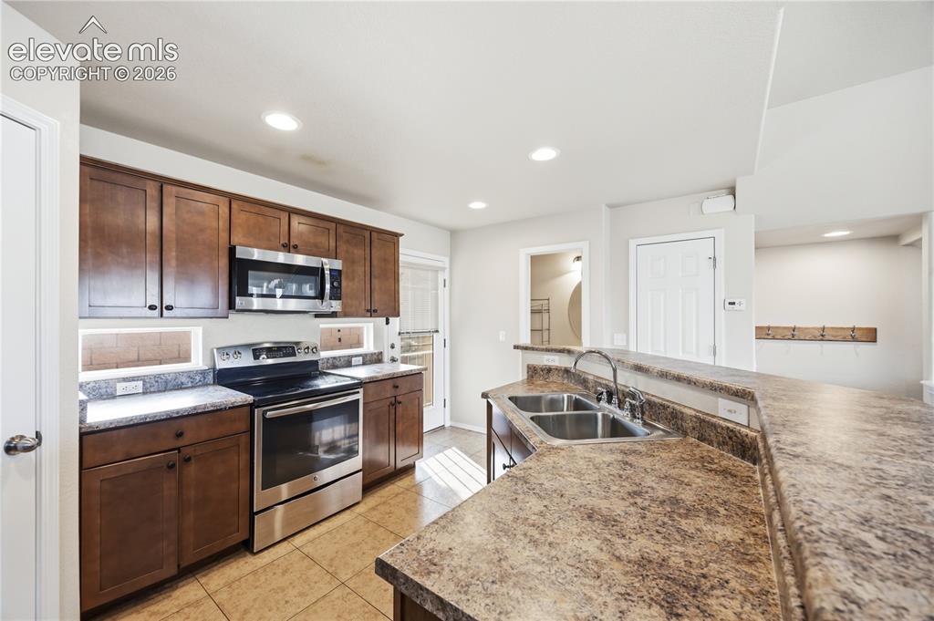 4367 Susie View Colorado Springs CO 80917