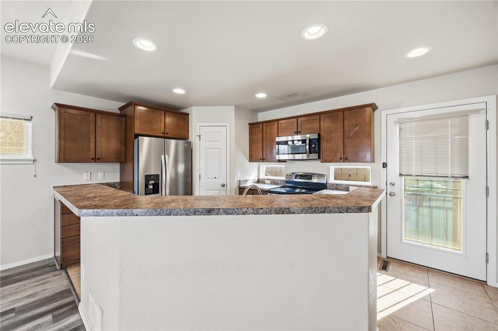 4367 Susie View Colorado Springs CO 80917