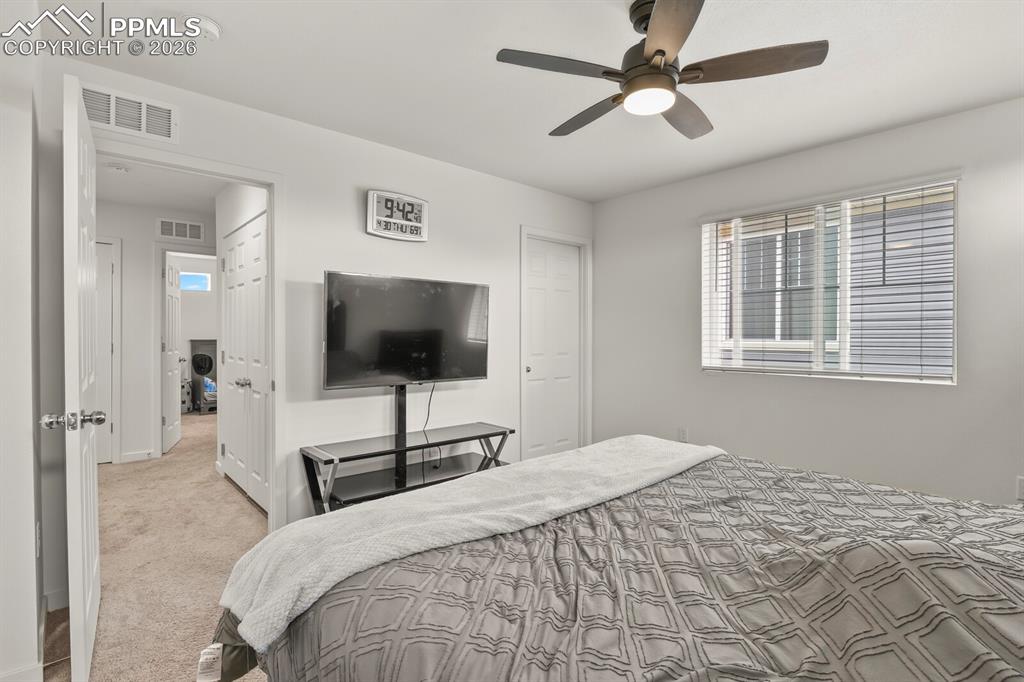 9423 Cashel Trail Colorado Springs CO 80927