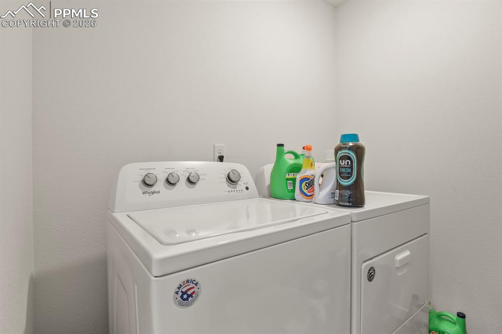 9423 Cashel Trail Colorado Springs CO 80927