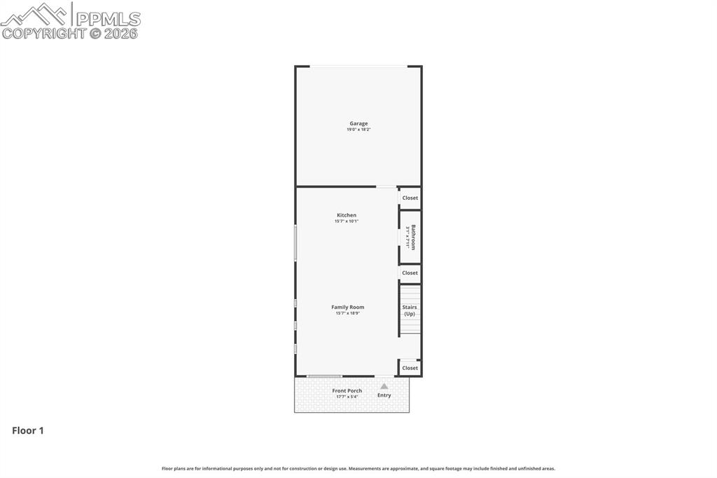 9423 Cashel Trail Colorado Springs CO 80927