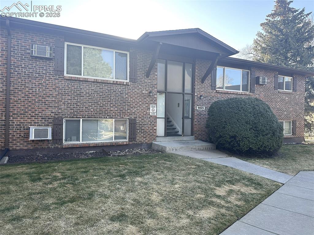6625 Dublin Loop Colorado Springs CO 80918