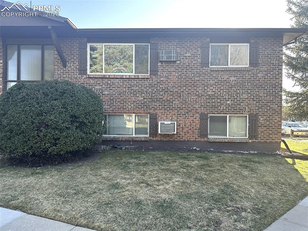 6625 Dublin Loop Colorado Springs CO 80918