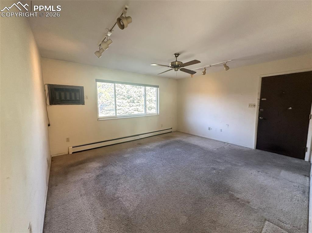 6625 Dublin Loop Colorado Springs CO 80918